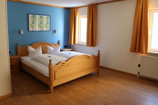 Altstadthotel & Stadtcafé (Hammelburg)